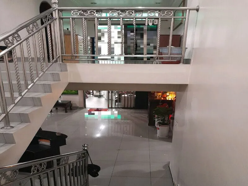 Corner Lot Taman Megah, Kepong thumbnail 11