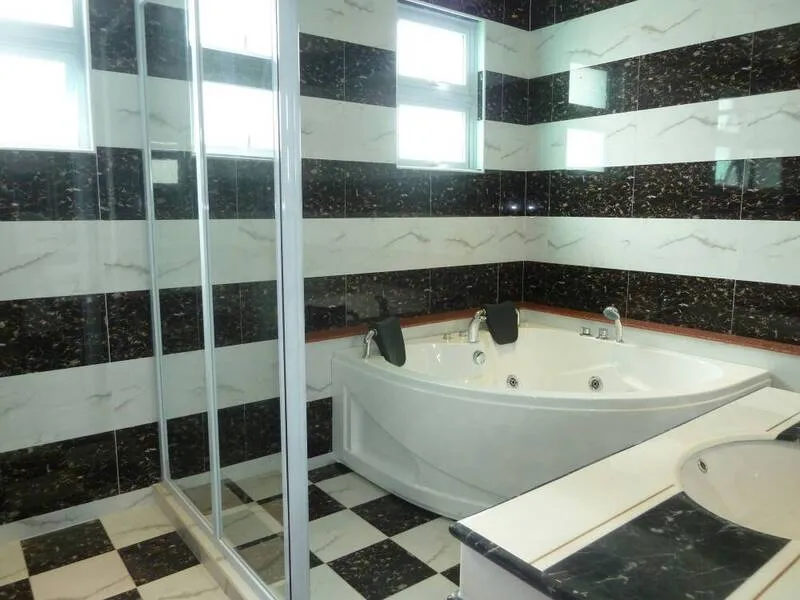 Mines Bungalow thumbnail 9