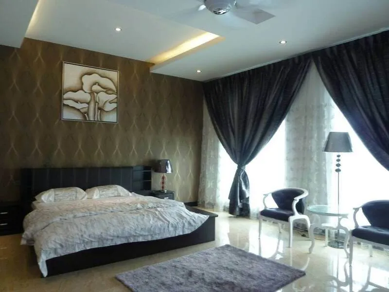 Mines Bungalow thumbnail 5