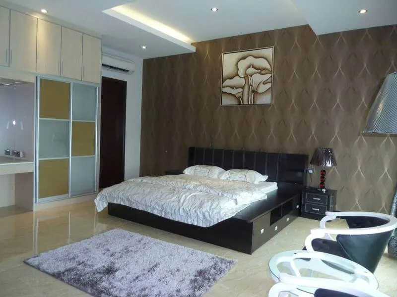 Mines Bungalow thumbnail 6