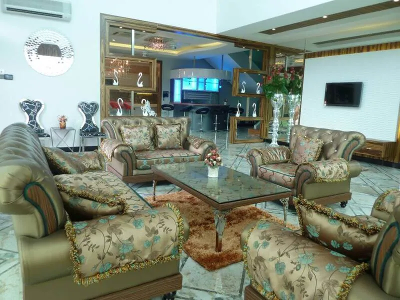 Mines Bungalow thumbnail 3