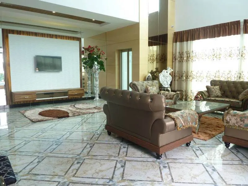 Mines Bungalow thumbnail 4