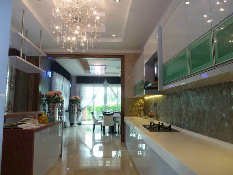 Mines Bungalow thumbnail 8