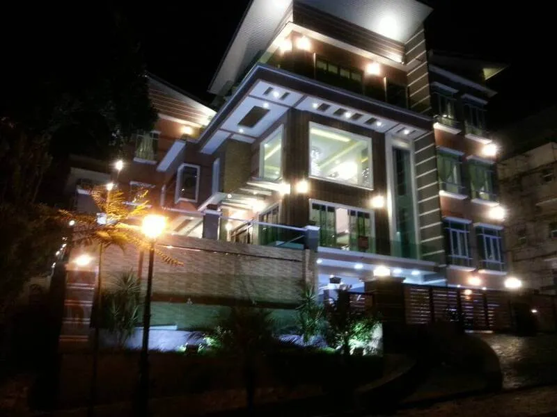 Mines Bungalow for Sale