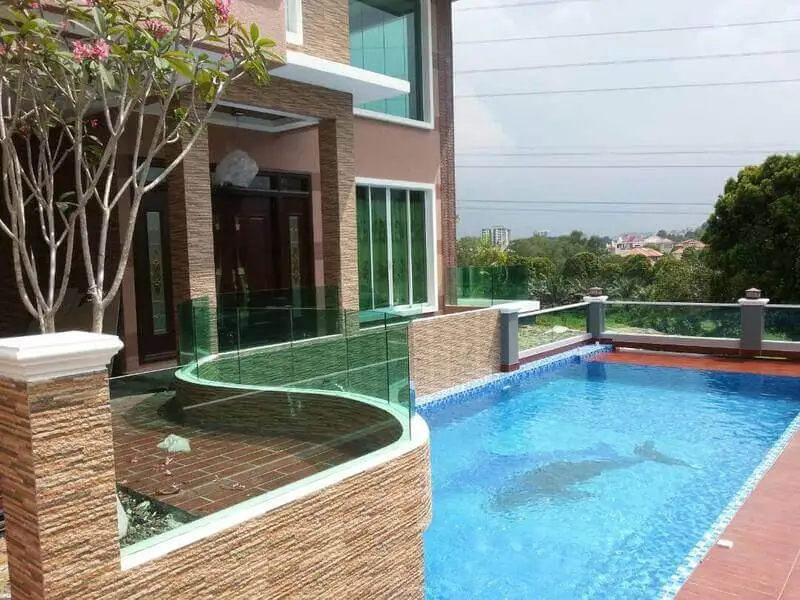Mines Bungalow thumbnail 10