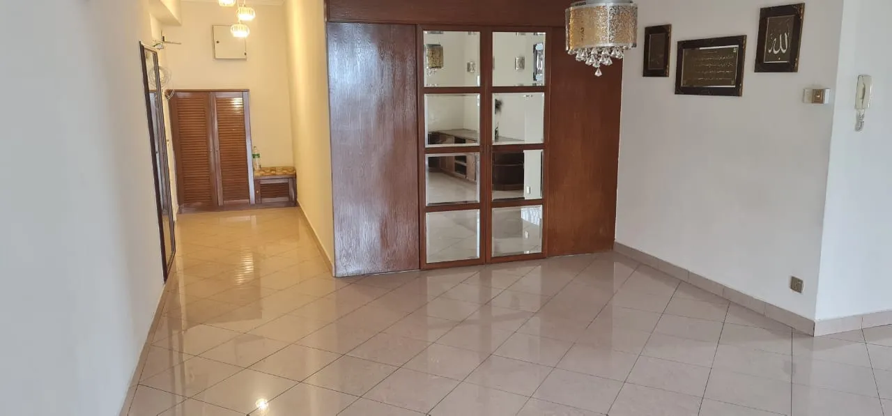 Angsana Villa Condo for Sale