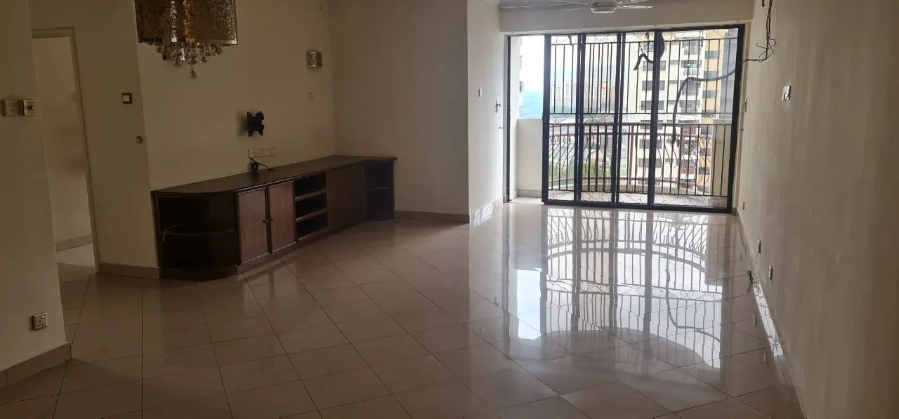 Angsana Villa Condo thumbnail 2