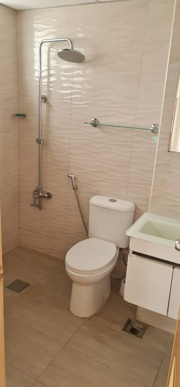 Angsana Villa Condo thumbnail 3