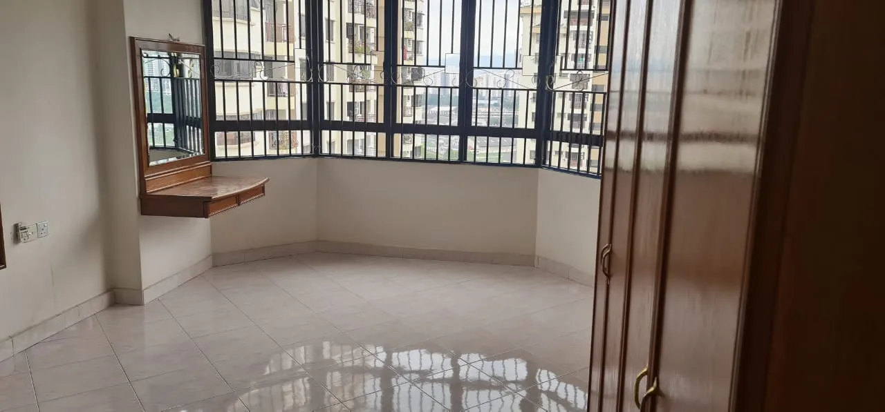 Angsana Villa Condo thumbnail 4