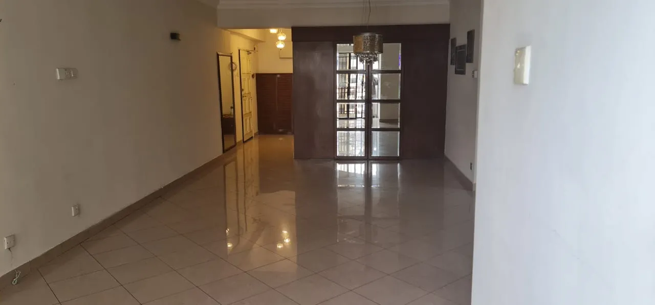 Angsana Villa Condo thumbnail 5
