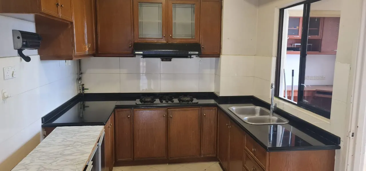 Angsana Villa Condo thumbnail 6