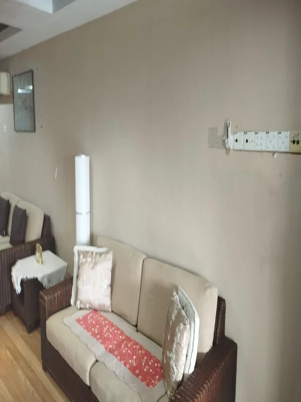 Double Storey Terraced House thumbnail 12