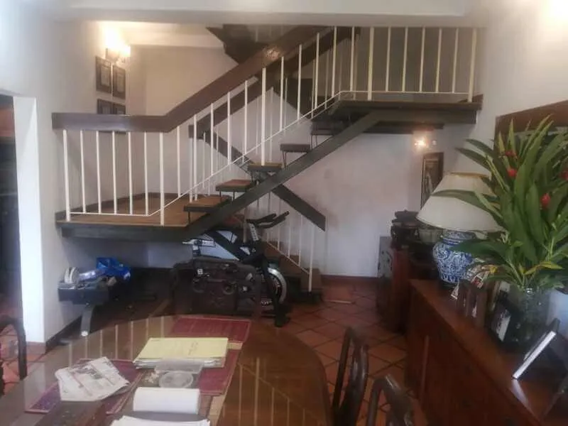 Taman Jobina 3 Storey thumbnail 5