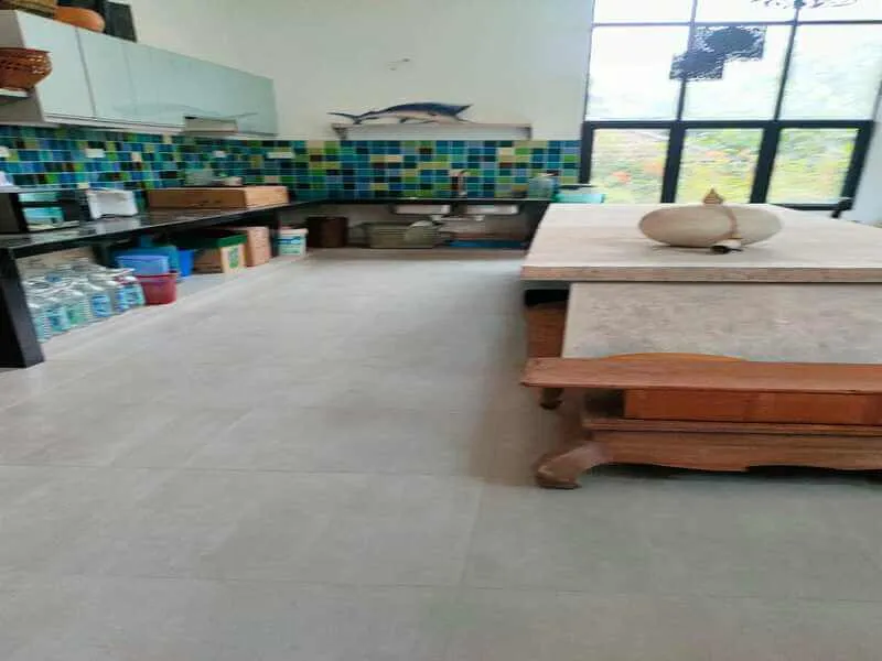 Kampung Keliang Single Storey Bungalow thumbnail 6