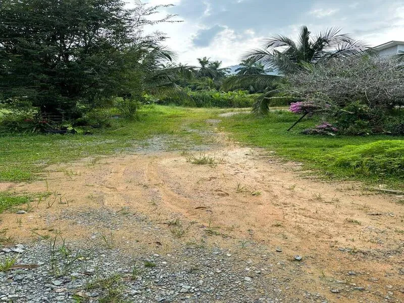 Kuala Pilah 10 Acre Land thumbnail 9
