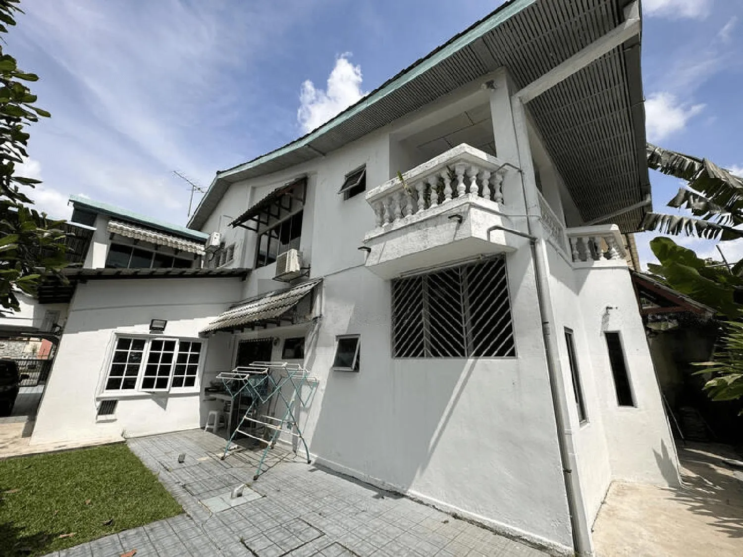 Double Storey Semi-D thumbnail 11