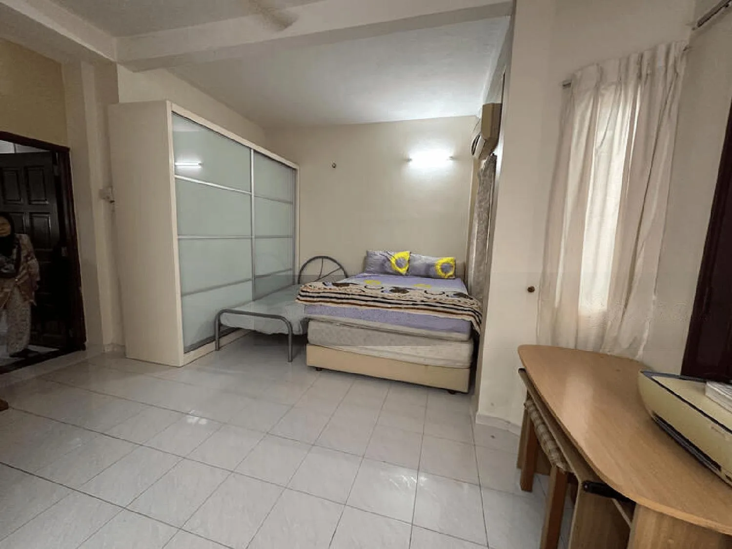 Double Storey Semi-D thumbnail 9