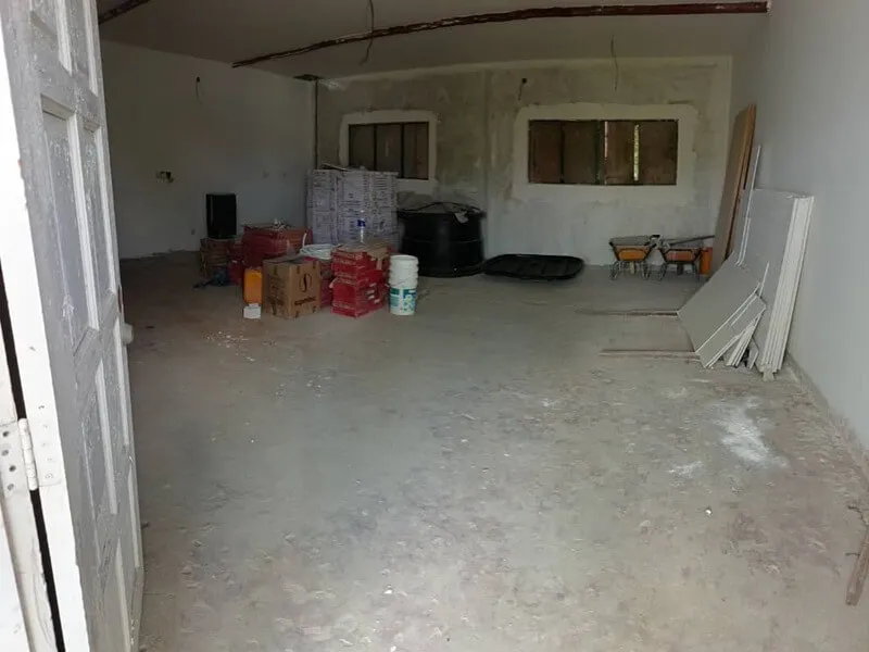 Kampung Tunku SS1 Bungalow thumbnail 9