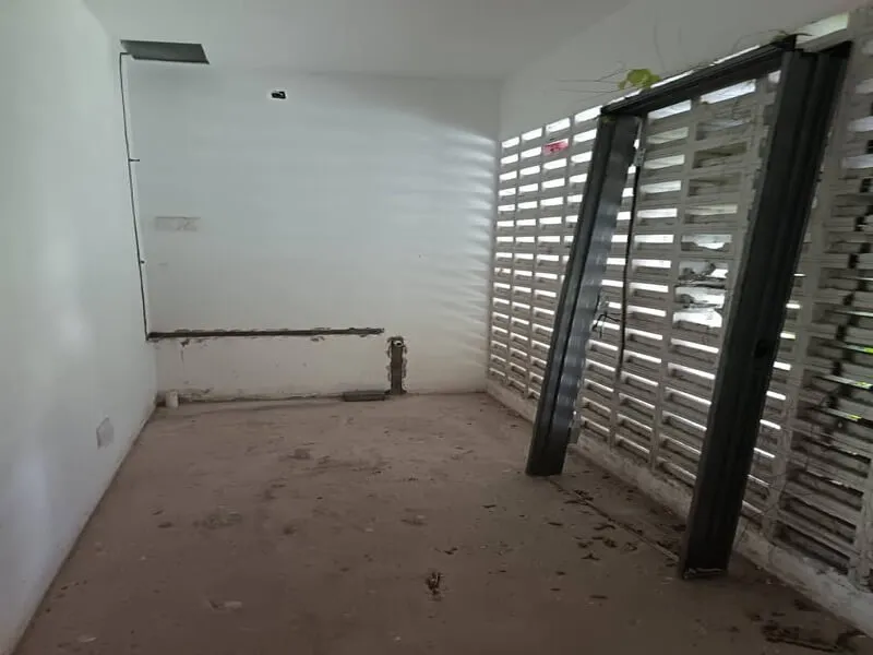 Kampung Tunku SS1 Bungalow thumbnail 7