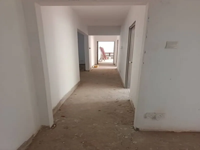 Kampung Tunku SS1 Bungalow thumbnail 6