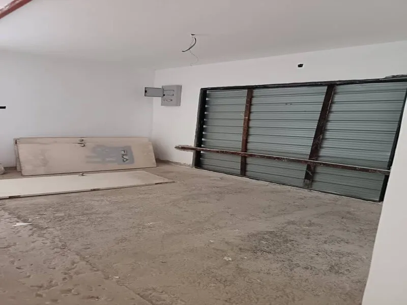 Kampung Tunku SS1 Bungalow thumbnail 5
