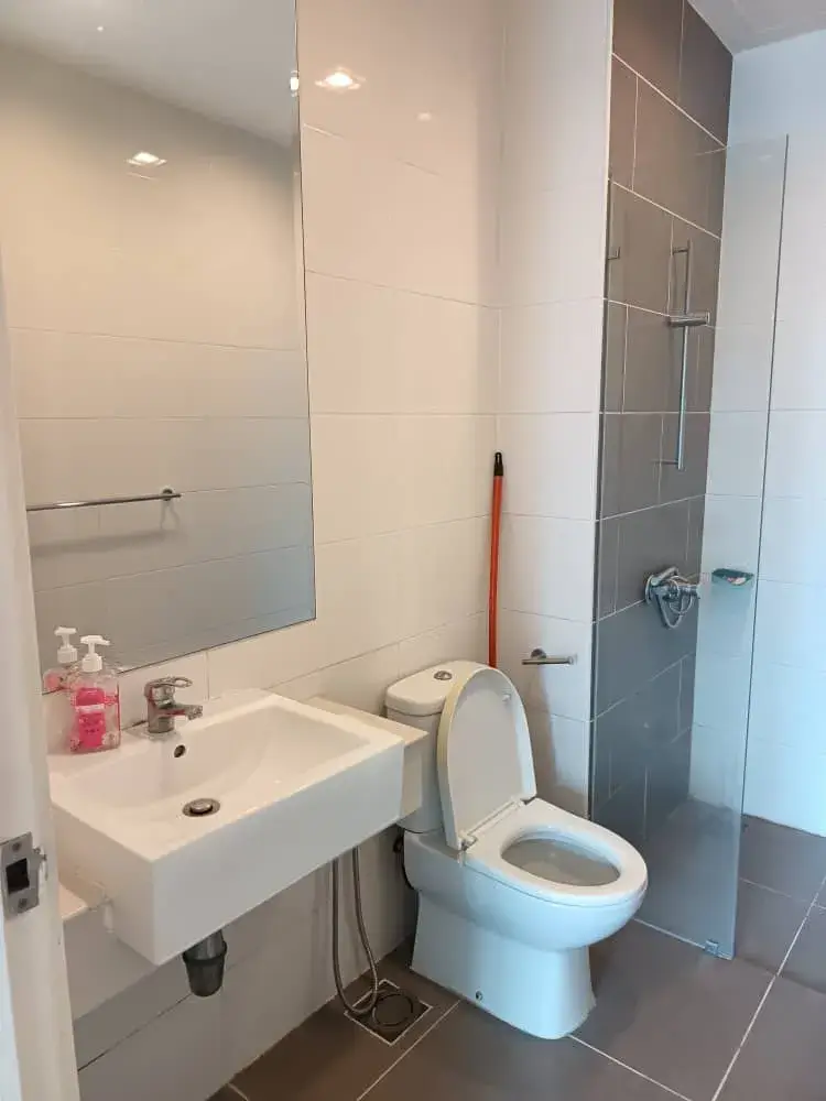 Suasana Bangsar Condominium thumbnail 2