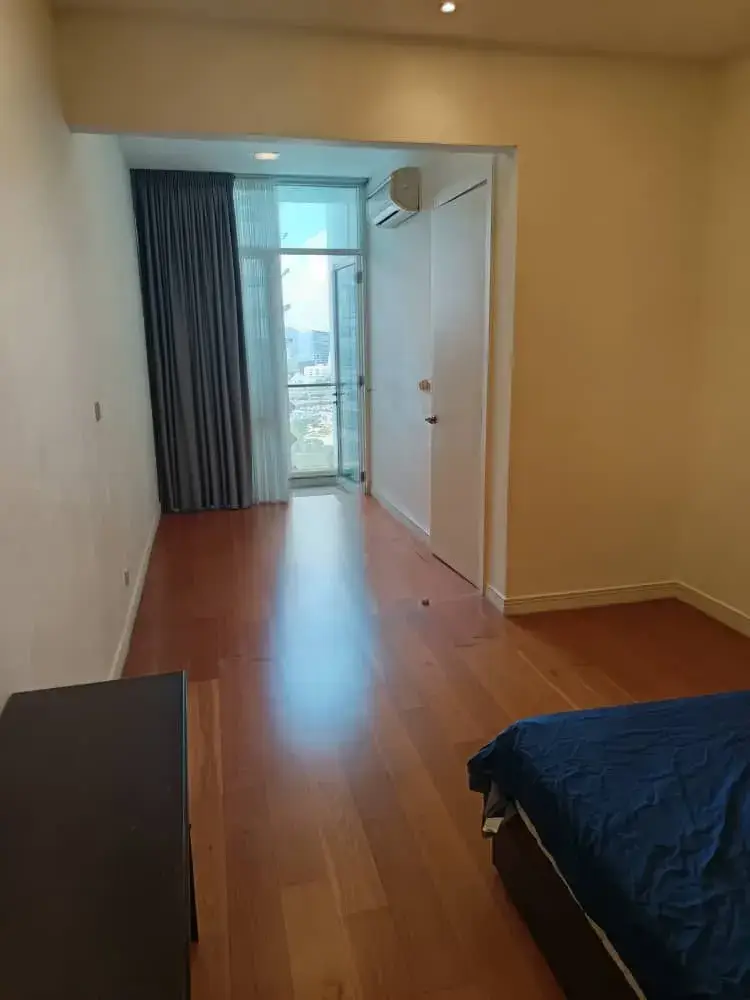 Suasana Bangsar Condominium thumbnail 10