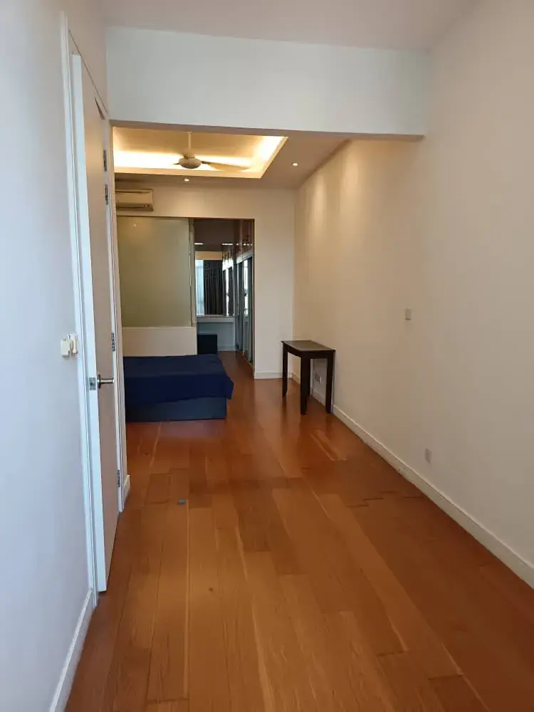 Suasana Bangsar Condominium thumbnail 11