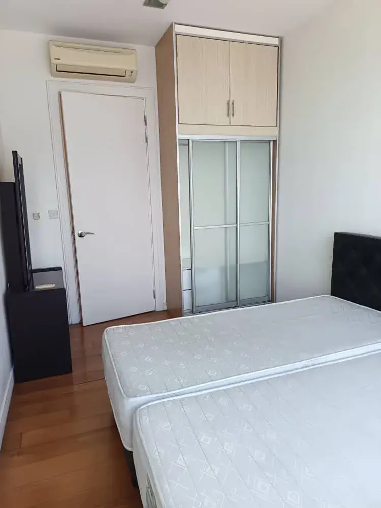 Suasana Bangsar Condominium thumbnail 3