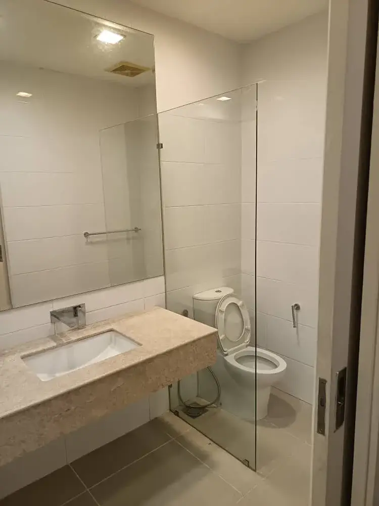 Suasana Bangsar Condominium thumbnail 8