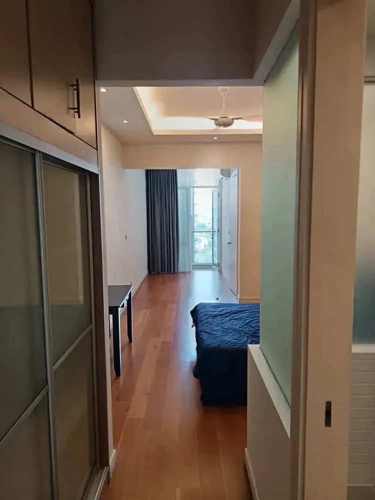Suasana Bangsar Condominium thumbnail 9